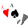 Icono de Texas Hold'em Online